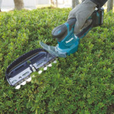 Taille haie 12V li ion 200 mm Makita UH201DZX