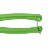 Secateur Bahco P123 green B6