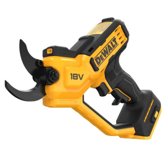 Secateur sans fil 18V xr 1X5AH Dewalt DCMPP568P1