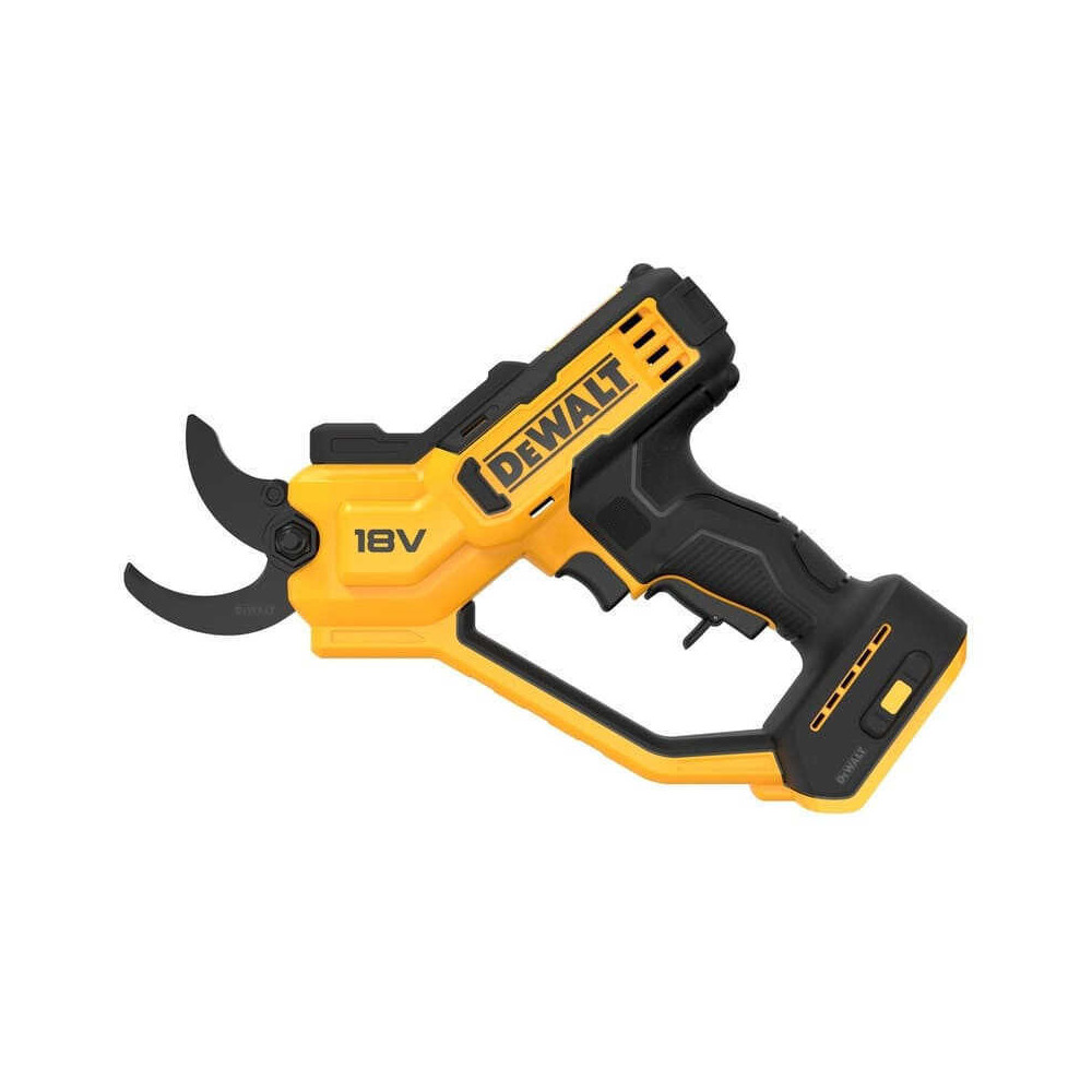 Secateur sans fil 18V xr 1X5AH Dewalt DCMPP568P1