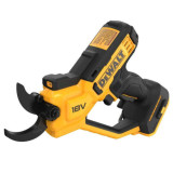 Secateur sans fil 18V xr 1X5AH Dewalt DCMPP568P1