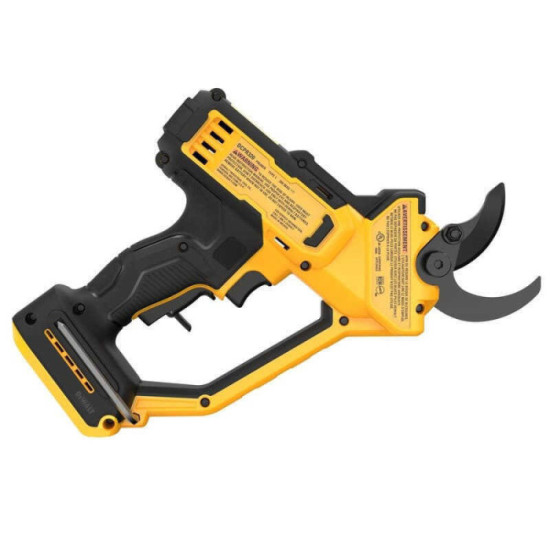 Secateur sans fil 18V xr 1X5AH Dewalt DCMPP568P1