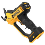 Secateur sans fil 18V xr 1X5AH Dewalt DCMPP568P1