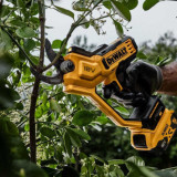 Secateur sans fil 18V xr 1X5AH Dewalt DCMPP568P1