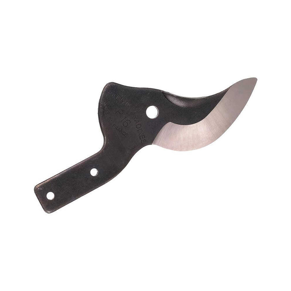 Lames coupantes de rechange Bahco R116V BULK36