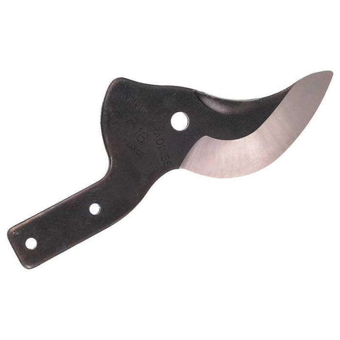 Lames coupantes de rechange Bahco R116V BULK36
