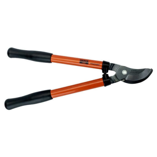Ebrancheurs a lames croisantes Bahco P140 f