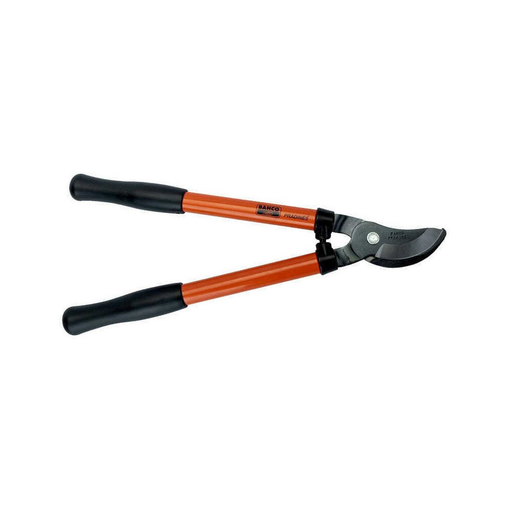 Ebrancheurs a lames croisantes Bahco P140 f