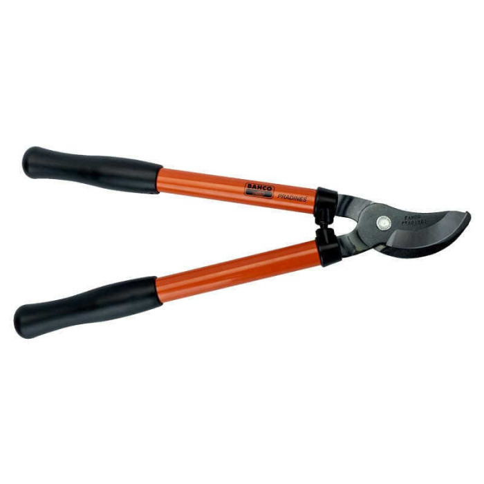 Ebrancheurs a lames croisantes Bahco P140 f