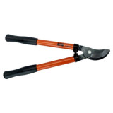 Ebrancheurs a lames croisantes Bahco P140 f