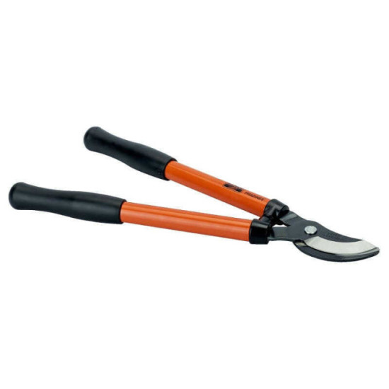 Ebrancheurs a lames croisantes Bahco P140 f