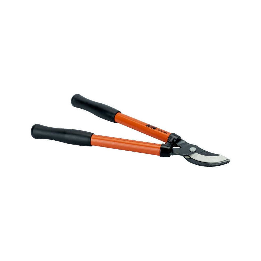 Ebrancheurs a lames croisantes Bahco P140 f