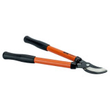 Ebrancheurs a lames croisantes Bahco P140 f