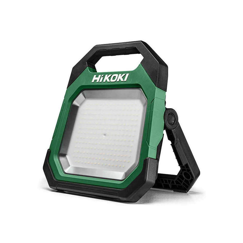 HiKOKI UB18DDW4Z Projecteur de chantier 18V 10000 lm nu | ProForPro