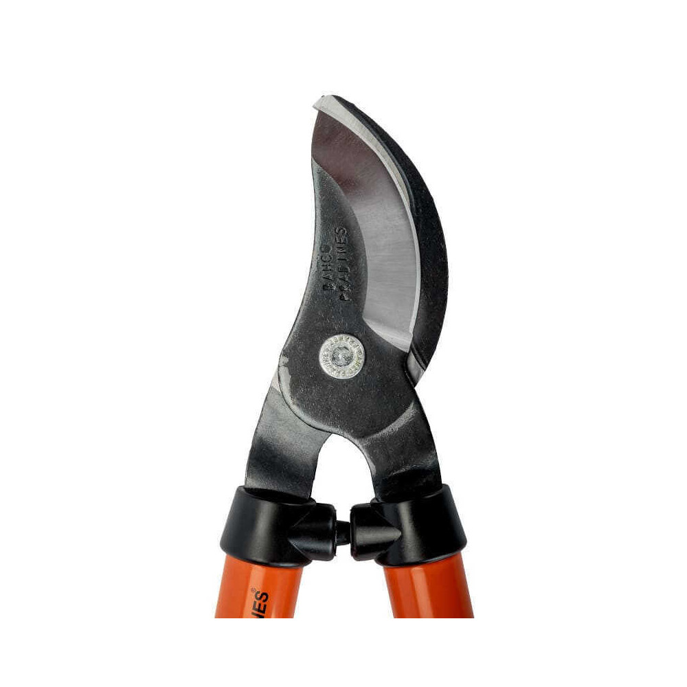 Ebrancheurs a lames croisantes Bahco P140 f