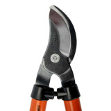 Ebrancheurs a lames croisantes Bahco P140 f