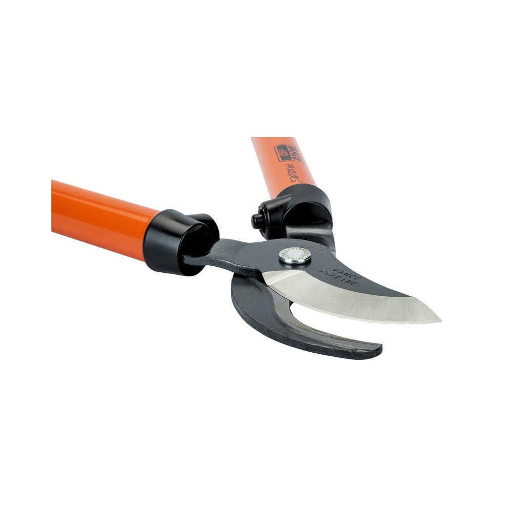 Ebrancheurs a lames croisantes Bahco P140 f
