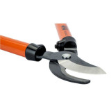 Ebrancheurs a lames croisantes Bahco P140 f