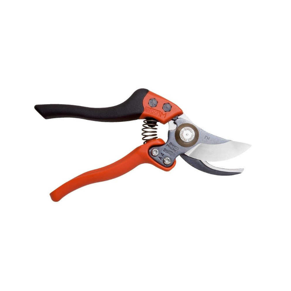 Secateur professionnel ergo Bahco px M2