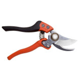 Secateur professionnel ergo Bahco px M2