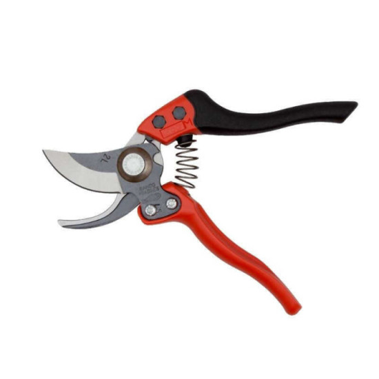 Secateur professionnel ergo Bahco px M2