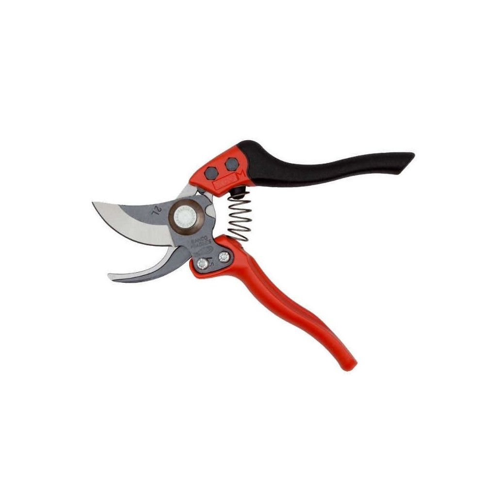Secateur professionnel ergo Bahco px M2
