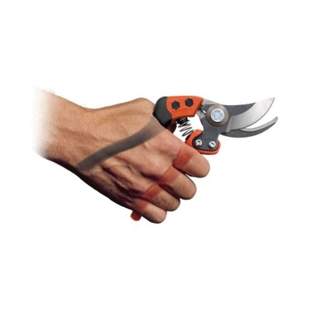 Secateur professionnel ergo Bahco px M2
