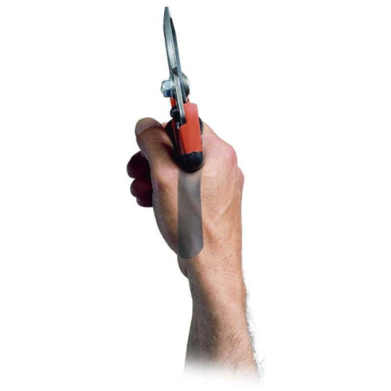 Secateur professionnel ergo Bahco px M2