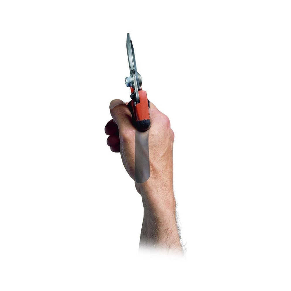 Secateur professionnel ergo Bahco px M2