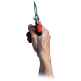 Secateur professionnel ergo Bahco px M2