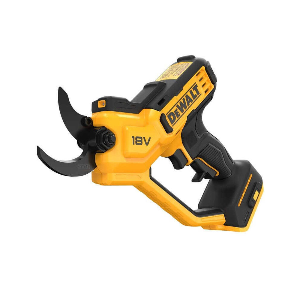 Secateur sans fil 18V xr Dewalt DCMPP568N xj