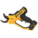 Secateur sans fil 18V xr Dewalt DCMPP568N xj