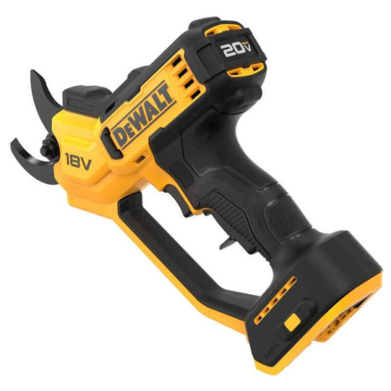 Secateur sans fil 18V xr Dewalt DCMPP568N xj