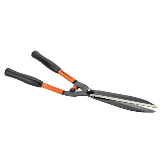 Cisaille a haies 570 mm Bahco P51 f
