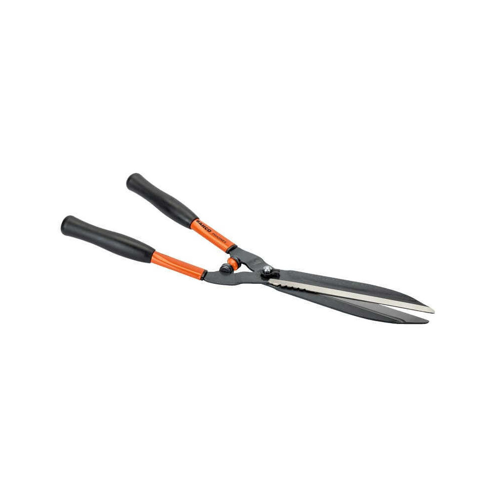 Cisaille a haies 570 mm Bahco P51 f