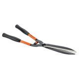 Cisaille a haies 570 mm Bahco P51 f