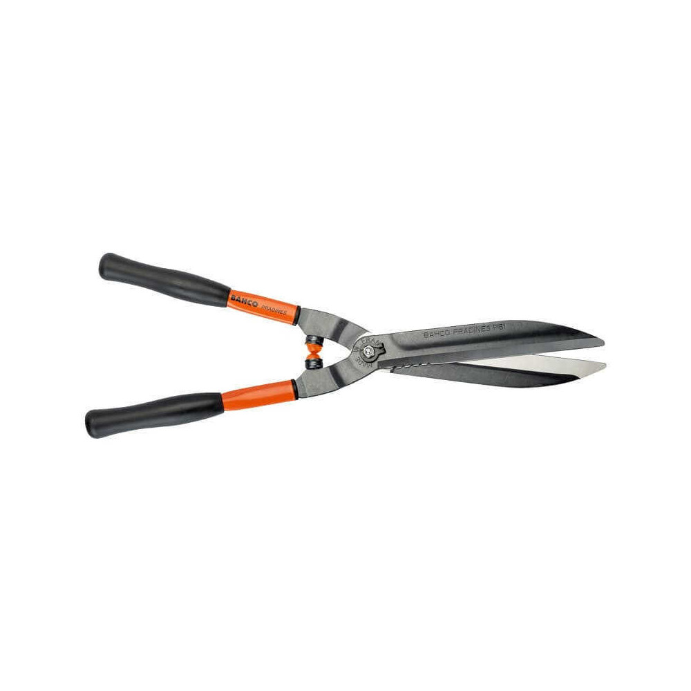 Cisaille a haies 570 mm Bahco P51 f