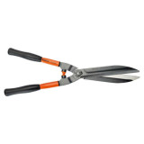 Cisaille a haies 570 mm Bahco P51 f