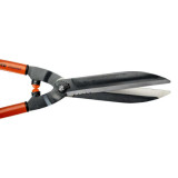 Cisaille a haies 570 mm Bahco P51 f