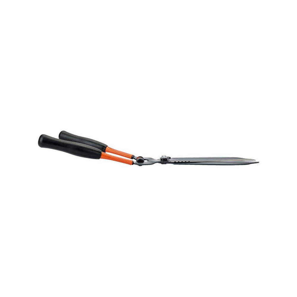 Cisaille a haies 570 mm Bahco P51 f