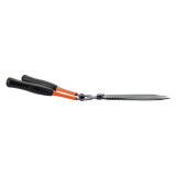 Cisaille a haies 570 mm Bahco P51 f