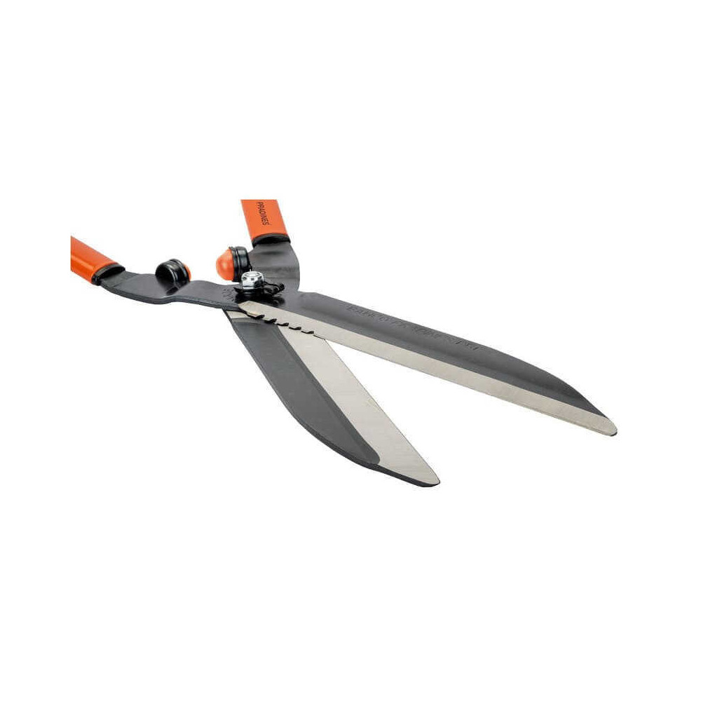 Cisaille a haies 570 mm Bahco P51 f