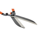Cisaille a haies 570 mm Bahco P51 f