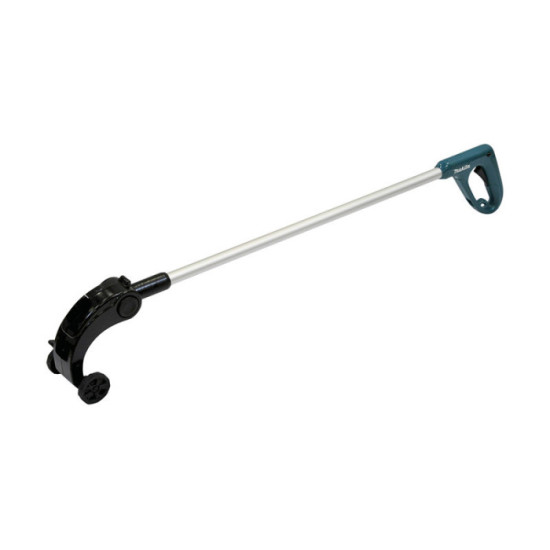 Poignee dextension pour coupe herbe Makita 198516 8