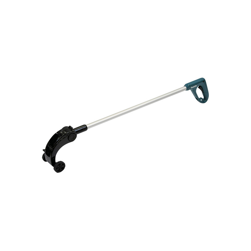 Poignee dextension pour coupe herbe Makita 198516 8