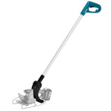 Poignee dextension pour coupe herbe Makita 198516 8