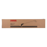 Poignee dextension pour coupe herbe Makita 198516 8