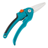 Secateur a herbe et a fleurs gardena 08707 20