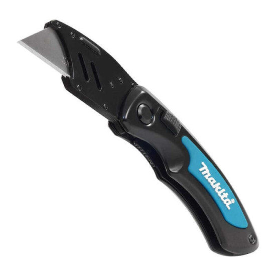 Couteau utilitaire Makita p 90548