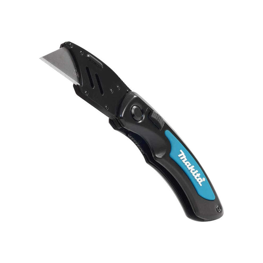 Couteau utilitaire Makita p 90548